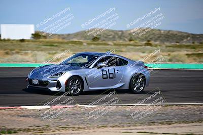 media/Feb-24-2024-Speed Ventures (Sat) [[3a91d549f3]]/Purple/Session 3/Turn 1/